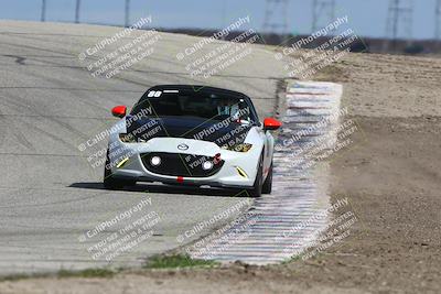 media/Mar-02-2025-Speed Ventures (Sun) [[ad7ca67825]]/Black Group/Session 2/